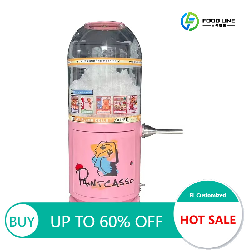 Arcade de shopping de poupées  - Kids Toys Mall avis et prix