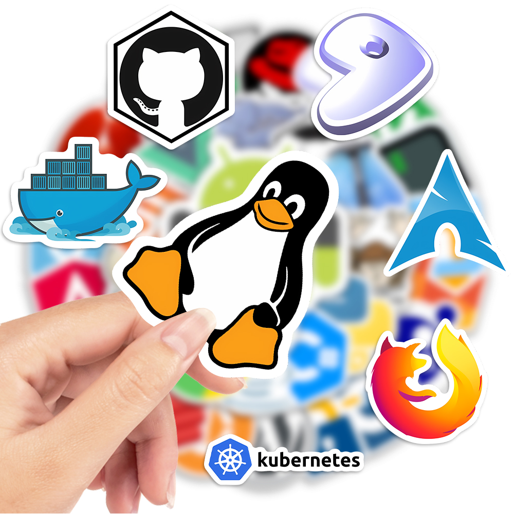 Autocollants de programmation  - Kids Toys Laptop avis et prix