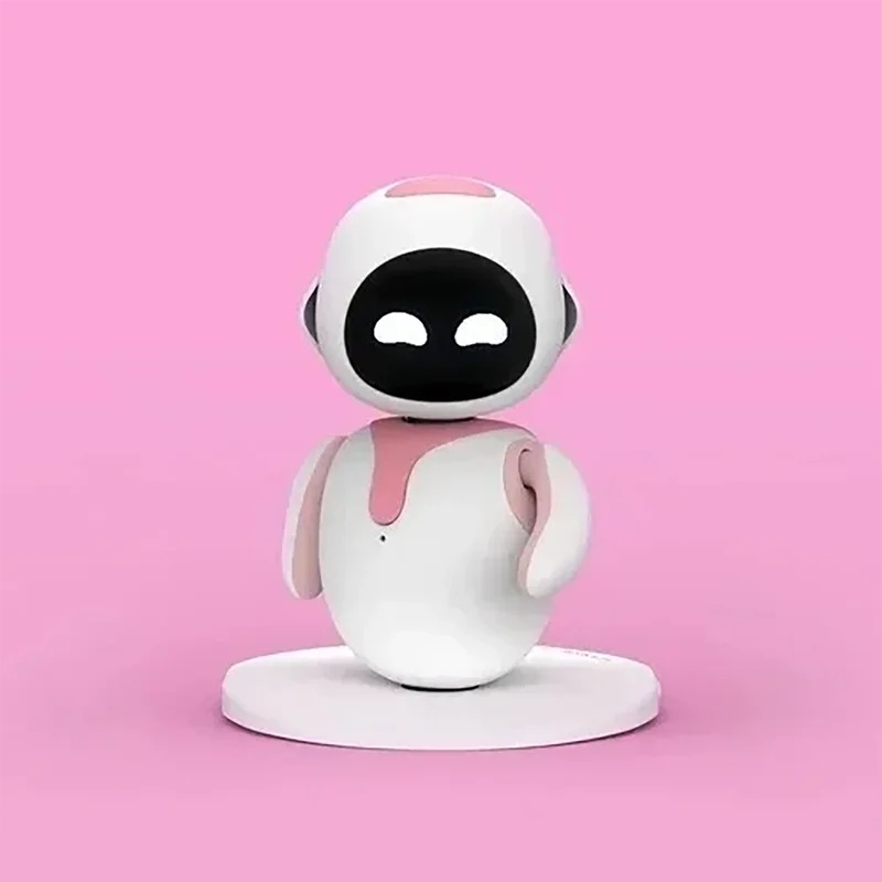 Nouveau Robot IA Intelligent 2 - Kids Toys Bag avis et prix