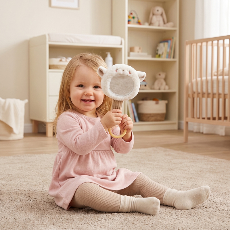 Cadeaux pour nouveau-nés : Jou - Kids Toys New Born avis et prix