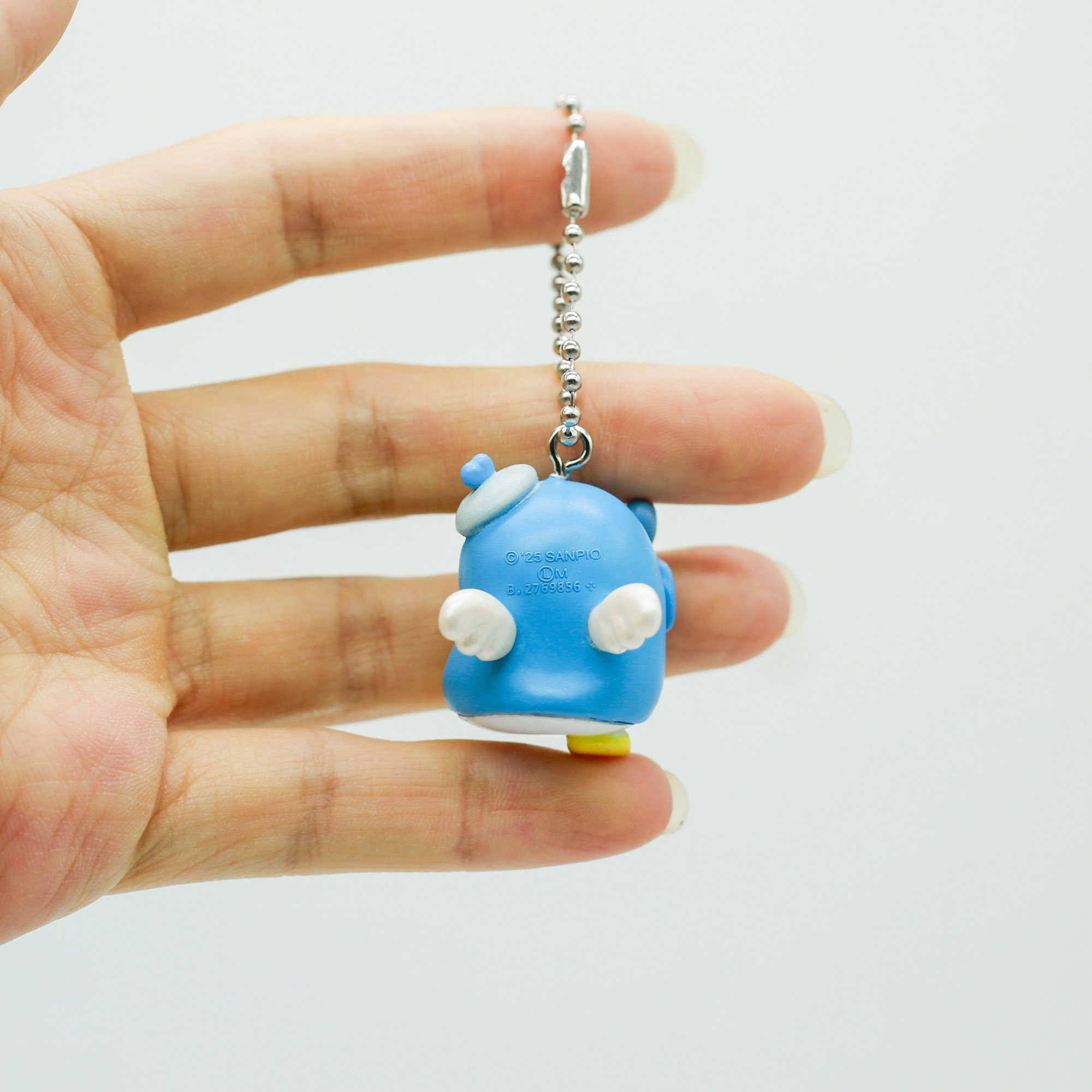 Figurines Kawaii des personnag - Kids Toys Bag avis et prix