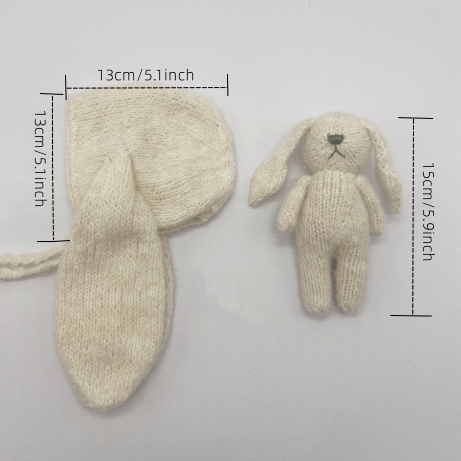 Ensemble d'accessoires de phot - Kids Toys New Born avis et prix