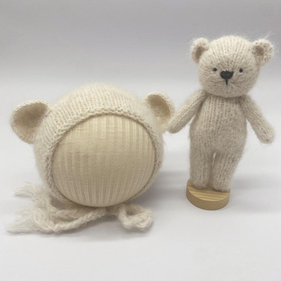 Ensemble d'accessoires de phot - Kids Toys New Born avis et prix