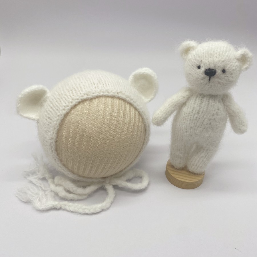 Ensemble d'accessoires de phot - Kids Toys New Born avis et prix