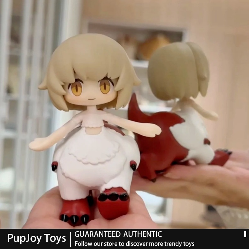 Authentique Blind Box Série Ha - Kids Toys Sale avis et prix