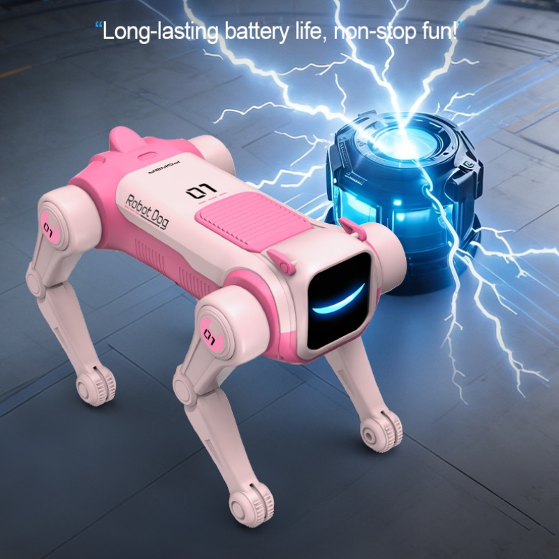 Jouet cool pour voiture, cadea - Remote Control Car avis et prix
