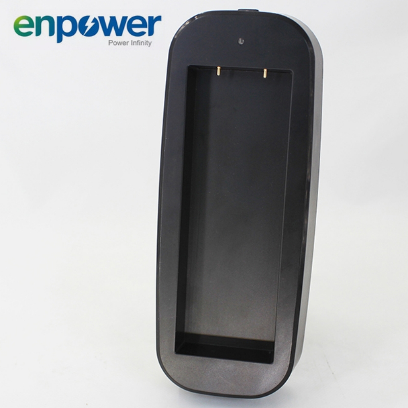 Chargeur de batterie pour télé - Remote Control Car avis et prix